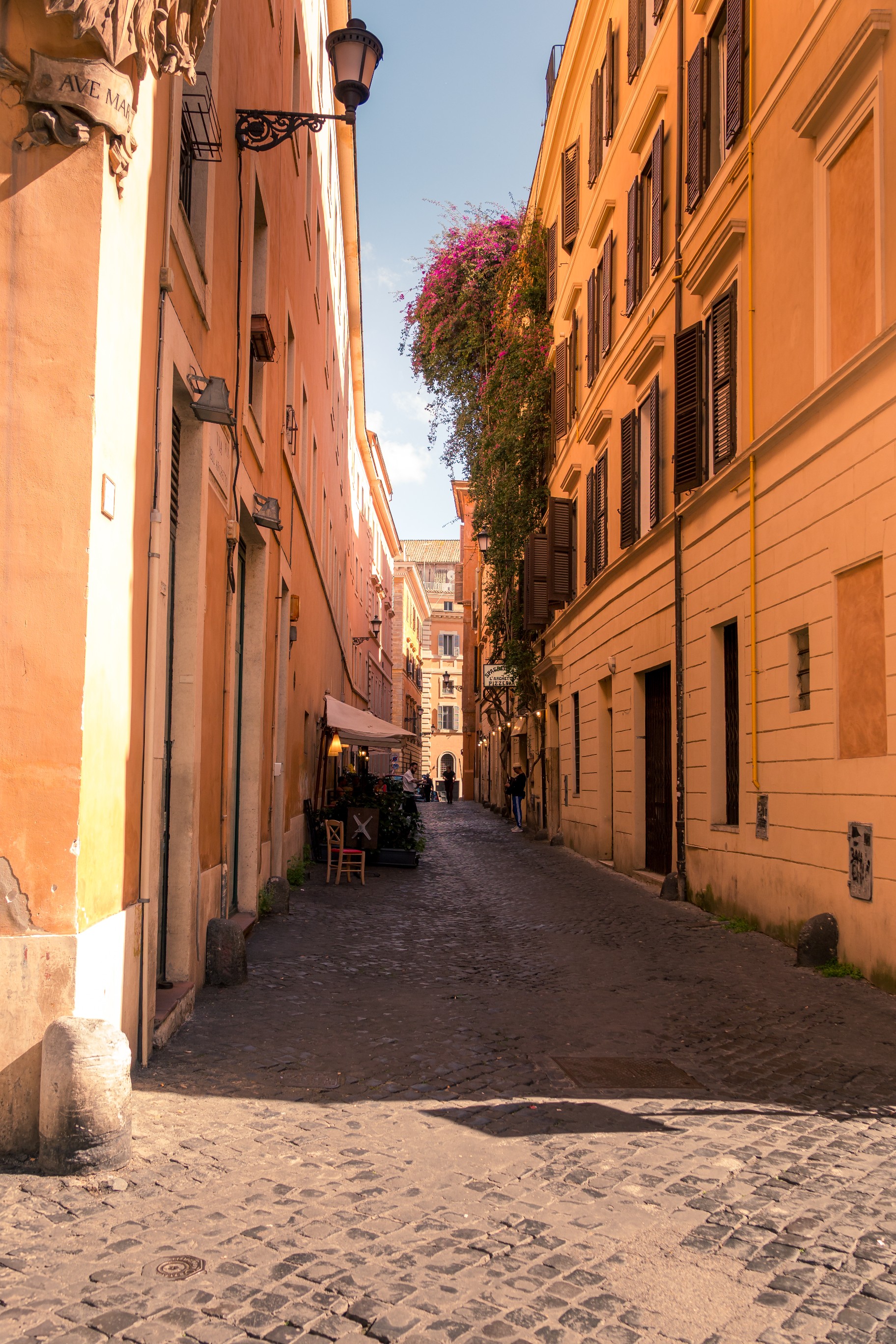 20250506 Rome met de mannen 059